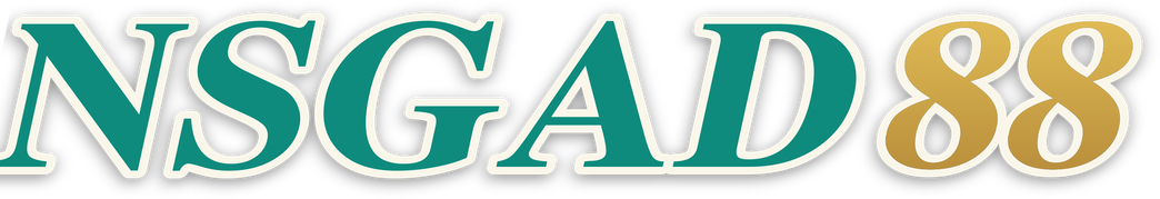 nsgad88